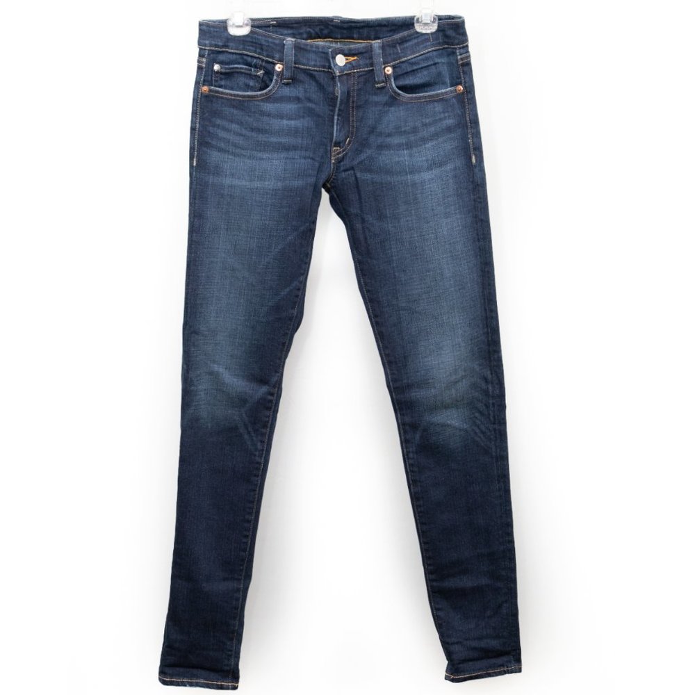 Denim & Supply by Ralph Lauren